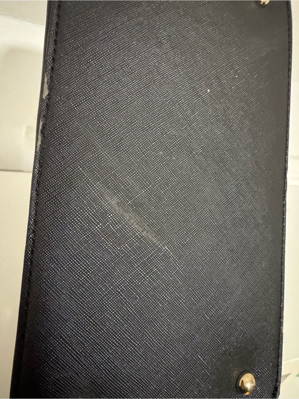 Guess Black bag - Picture 10 of 10